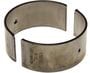 Clevite Standard Connecting Rod Bearing