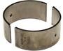 Clevite Connecting Rod Bearing