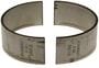 Clevite Standard Engine Connecting Rod Bearing Pair