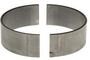 Clevite Connecting Rod Bearing