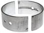 Clevite Connecting Rod Bearing