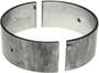 Clevite Connecting Rod Bearing