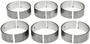 Clevite Connecting Rod Bearing Set