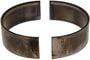 Clevite Standard Connecting Rod Bearing