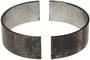 Clevite Standard Connecting Rod Bearing