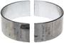 Clevite Undersize Connecting Rod Bearing Pair