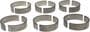 Clevite Standard Connecting Rod Bearing Set