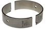 Clevite Standard Connecting Rod Bearing
