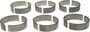 Clevite Connecting Rod Bearing Set