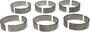 Clevite Connecting Rod Bearing Set