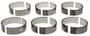 Clevite Connecting Rod Bearing Set