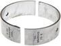 Clevite Standard Connecting Rod Bearing Pair