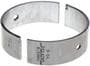Clevite Connecting Rod Bearing Pair