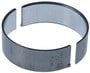 Clevite Connecting Rod Bearing Pair