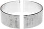 Clevite Undersize Connecting Rod Bearing Pair