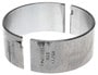 Clevite Connecting Rod Bearing Pair