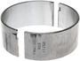 Clevite Connecting Rod Bearing