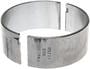 Clevite Connecting Rod Bearing