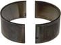 Clevite Standard Connecting Rod Bearing
