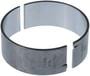 Clevite Undersize Connecting Rod Bearing