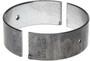 Clevite Connecting Rod Bearing