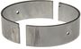 Clevite Standard Connecting Rod Bearing