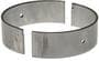 Clevite Connecting Rod Bearing