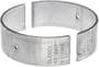 Clevite Standard Connecting Rod Bearing