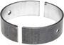 Clevite Connecting Rod Bearing