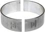 Clevite Standard Connecting Rod Bearing Pair
