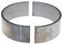 Clevite Undersize Connecting Rod Bearing Pair
