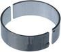 Clevite Connecting Rod Bearing