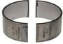 Clevite Connecting Rod Bearing
