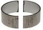 Clevite Connecting Rod Bearing