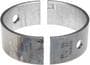 Clevite Connecting Rod Bearing