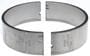 Clevite Undersize Connecting Rod Bearing Pair