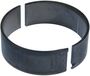 Clevite Standard Connecting Rod Bearing