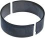 Clevite Connecting Rod Bearing