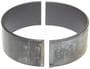 Clevite Standard Connecting Rod Bearing