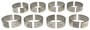 Clevite Connecting Rod Bearing Set