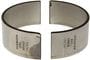 Clevite Standard Connecting Rod Bearing