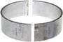 Clevite Undersize Connecting Rod Bearing