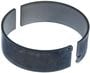 Clevite Standard Connecting Rod Bearing
