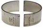 Clevite Standard Connecting Rod Bearing Pair