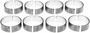 Clevite Connecting Rod Bearing Set