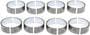 Clevite Connecting Rod Bearing Set