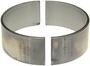 Clevite Connecting Rod Bearing