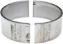 Clevite Connecting Rod Bearing