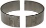 Clevite Standard Connecting Rod Bearing