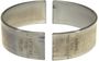 Clevite Undersize Connecting Rod Bearing